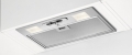 Electrolux LFG235S resim