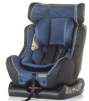 Chipolino Trax Neo Oto Koltuğu