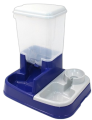 Pawise Otomatik resim