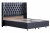 Setay Platinum 90x200 Baza+Başlık Seti