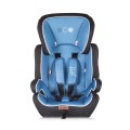 Chipolino Jett resim