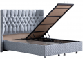Setay Platinum 150x200 resim