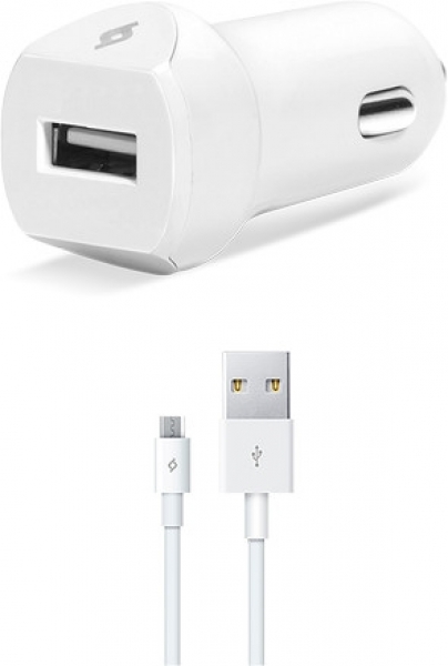ttec 2CKS01 Şarj Aleti (USB Micro-B)