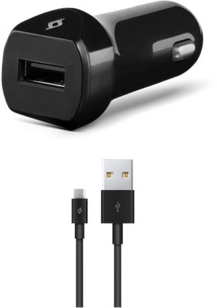 ttec 2CKS01 Şarj Aleti (USB Micro-B)