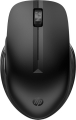 HP 435 resim
