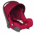 Inglesina Huggy resim