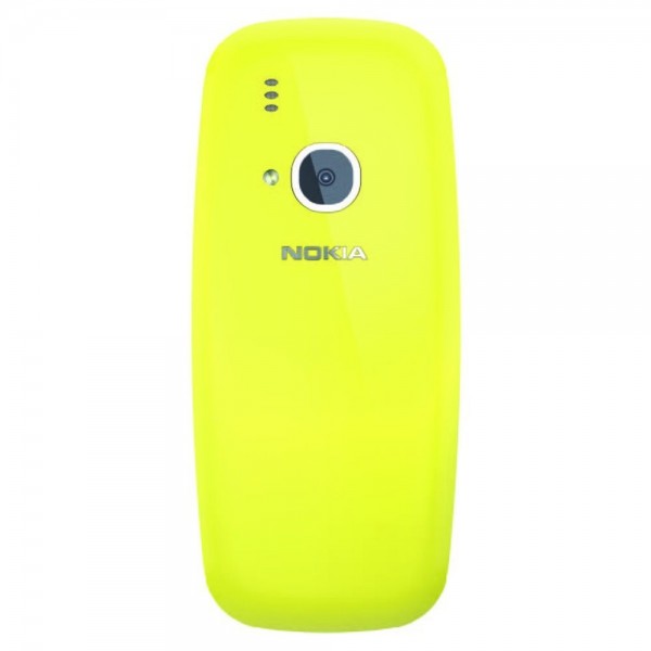 Nokia 3310 (2017)