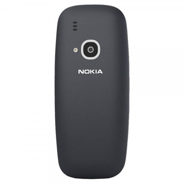 Nokia 3310 (2017)