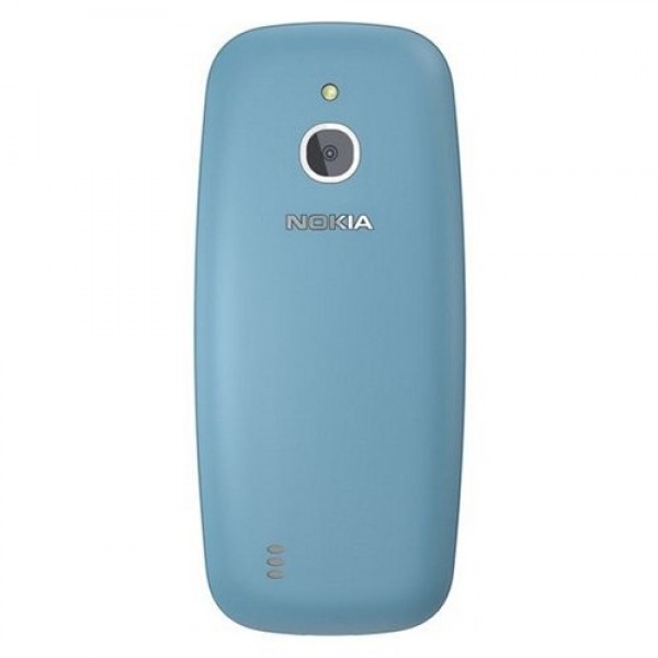 Nokia 3310 (2017)