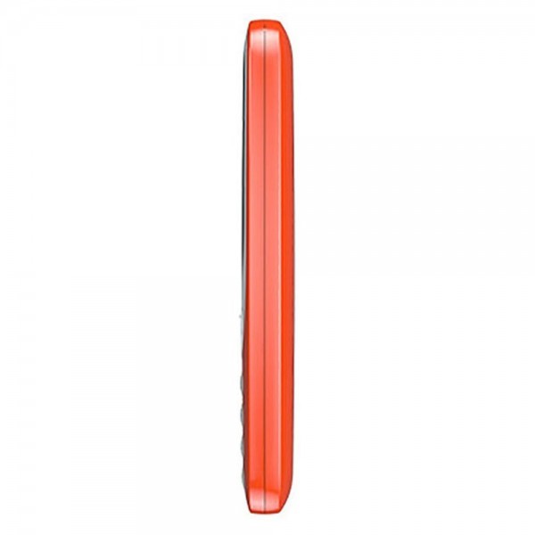Nokia 3310 (2017)
