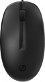 HP 125 Kablolu resim