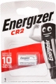 Energizer CR2 resim