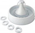 PetSafe Drinkwell 360 Plastik resim
