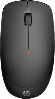 HP 235 Slim Mouse