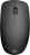 HP 235 Slim Mouse