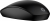HP 235 Slim Mouse