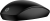 HP 235 Slim Mouse