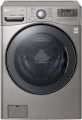 LG F2K2CHK2T