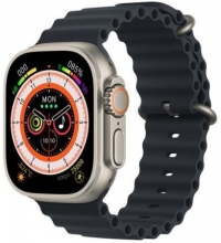 Torima S8 Ultra resim