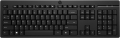 HP 125 Kablolu resim