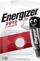 Energizer CR2012 resim