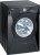 Gorenje WA72145BK Çamaşır Makinesi