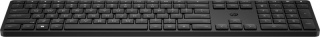 HP 455 Programlanabilir Klavye
