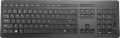 HP Wireless Premium resim
