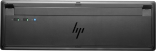 HP Wireless Premium Klavye