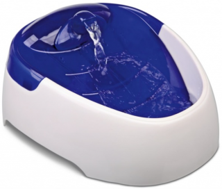 Trixie 24462 Otomatik Su Kabı