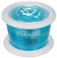 Trixie 24464 Otomatik resim