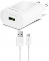 Soultech SC221B resim