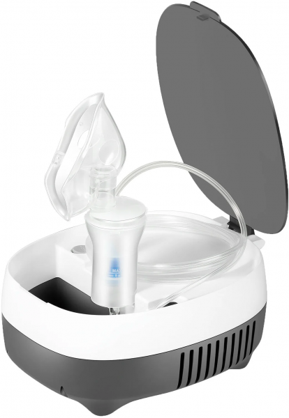 Medisana 54521 Nebulizatör
