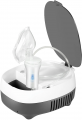 Medisana 54521 resim
