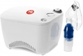 Pic Solution Air Cube resim