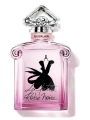 Guerlain La Petite Robe Noire Rose Cherry EDP 50 ml Kadın Parfümü Parfüm
