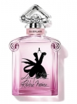 Guerlain La Petite Robe Noire Rose Cherry EDP 30 ml Kadın Parfümü resim
