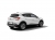 2023 Renault Captur 1.3 Mild Hybrid 155 BG EDC R.S.Line (4x2)