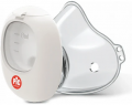 Pic Solution Air Easy On resim
