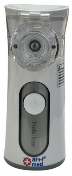 Artımed UN-300 Nebulizatör
