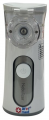 Artımed UN-300 resim
