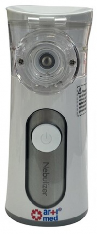 Artımed UN-300 resim