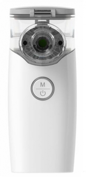 Contec NE-M01L Nebulizatör
