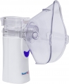 Respirox UN-100 resim
