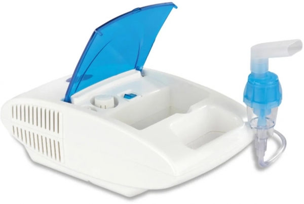 Oncomed AL-20 Nebulizatör