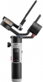 Zhiyun Crane M2 S resim
