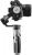 Zhiyun Crane M2 S Gimbal