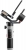 Zhiyun Crane M2 S Gimbal