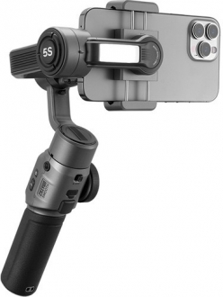 Zhiyun Smooth 5S Gimbal