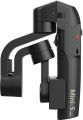 Moza Mini-S resim